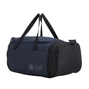 Gym/Duffle Bag for Men