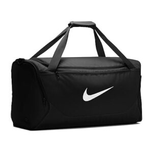 Gym/Duffle Bag for Men